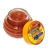 Holika Holika - Honey Sleeping Pack Blueberry