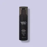 For Men Total Solution Lotion