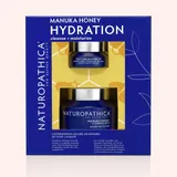 Naturopathica - Manuka Honey Hydration