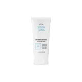 Soon Jung Mild Defence Sun Cream SPF49/PA++