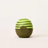 evolutionofsmooth - Happy Brownie Lip Balm