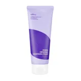 ISNTREE - Buy Isntree Onion Newpair Cleansing Foam in Australia - Korean Skincare Online