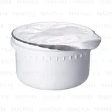 U-Dot Moisture Cream