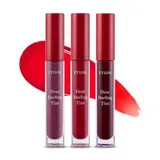 Etude House - Dear Darling Tint - 10 Colors