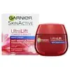 UltraLift Anti-Wrinkle & Firming Night Cream