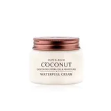 esfolio - Super-Rich Coconut Waterful Cream