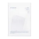 Buy Mixsoon Bifida Mask in Australia - Korean Skincare and Cosmetics