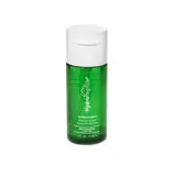 HydroPeptide - HydraFlora Probiotic Essence