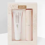 Essential Lip Care Duo