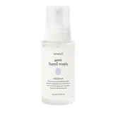 simplyO - Gentle Hand Wash