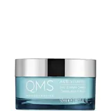 QMS Medicosmetics - ACE Vitamin Day & Night Cream