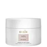 BABOR - Spa Shaping Vitamin ACE Body Cream