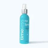 Timeless Skin Care - HA Matrixyl ️ 3000 w/ Cucumber Spray