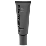 After Shave Balm