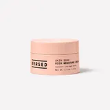 SKIN SOAK Rich Moisture Cream