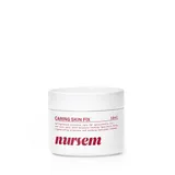 Caring Skin Fix
