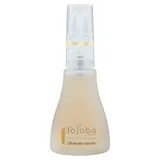 The Jojoba Company - Ultimate Serum