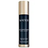 Lise Watier - Age Control Supreme Sublime Advanced Light Day Cream