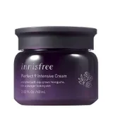 innisfree - Buy Innisfree Perfect 9 Intensive Cream Australia - Korean Skincare and Beauty
