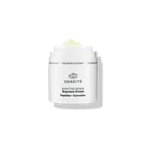 Odacite - Bioactive Renew Supreme Cream • Edelweiss Extrême • Peptides + Carnosine