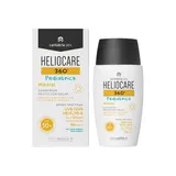 360 Pediatric Mineral SPF 50+