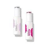 Fitglow Beauty - Age-Defying Facial Oil Duo