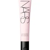 NARS - Radiance Primer /PA+++ SPF 35