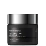 Skincare Cold Plasma+ Sub-D Neck