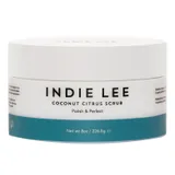 Coconut Citrus Scrub