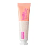 Hello Sunday - The One For Your Lips Clear Lip Balm SPF 50