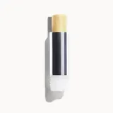 Kjaer Weis - Tinted Lip Balm