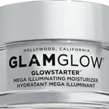 GLAMGLOW - GLOWSTARTER Mega Illuminating Hyaluronic Acid Moisturizer