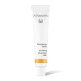 Dr. Hauschka - Travel Soothing Cleansing Milk