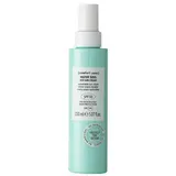 Water Soul Eco Sun Cream SPF30