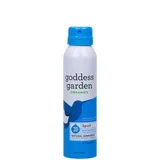 Sport SPF 30 Natural Sunscreen, Continuous Spray, 3.4 Ounce