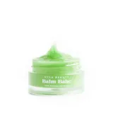 Balm Babe Matcha Tea Lip Balm