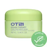 Dough Therapy Pore Treatment Mask