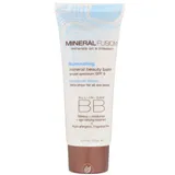 Mineral Fusion - All In One Mineral Beauty Balm Illuminating SPF 9