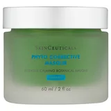 Phyto Corrective Masque