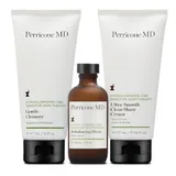 Perricone MD - The Complete Shaving Regimen