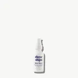 Skin Hero Bakuchiol + Calendula Bio-Retinol Serum