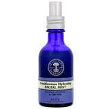 Neal's Yard Remedies - Facial Toners & Mists Frankincense Hydrating Facial Mist