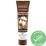 SEPHORA COLLECTION - Hot Cocoa Lip Sleeping Mask