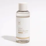 Buy Vegreen Alcohol-Free Nature Mucin Essence Toner Australia - Korean Skin Care and Cosmetics