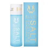 SALT Soothing Scented Body Oil