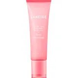 LANEIGE - Lip Glowy Balm Berry