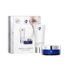 iS Clinical - Daily Deal: iS Clinical Smooth & Soothe
