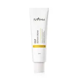 EGF Repair Cream