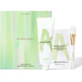 Skin Detox Acessential Pack