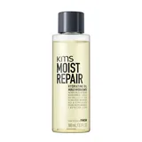 MOISTREPAIR HYDRATING OIL